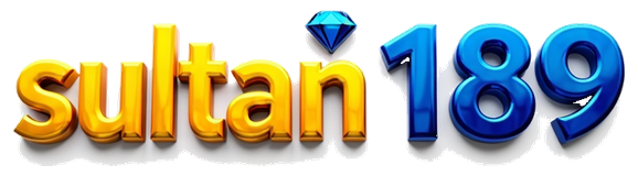 sultan 189