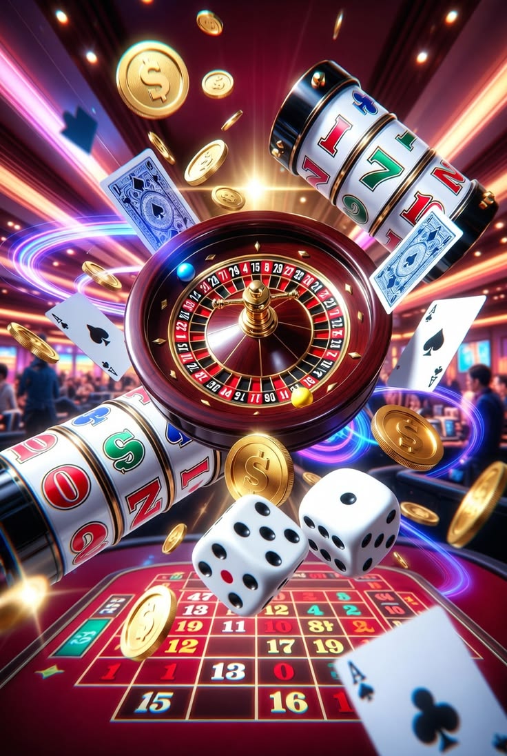 sultan 189 App sultan 189 App