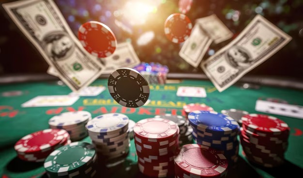 sultan 189 mobile app interface showing sportsbook markets and live casino options