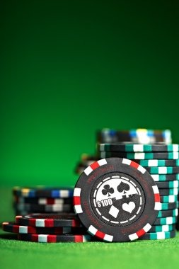 League of Legends esports betting interface at sultan 189