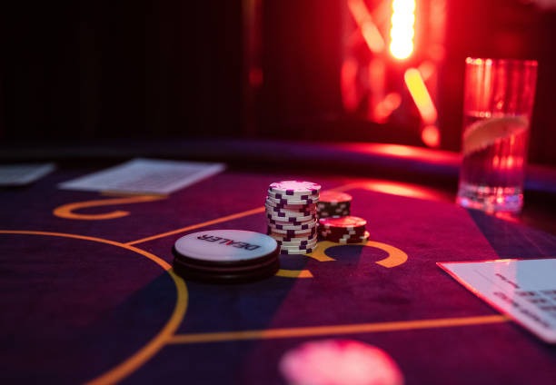 Market closing time display on sultan 189 slot tournament interface