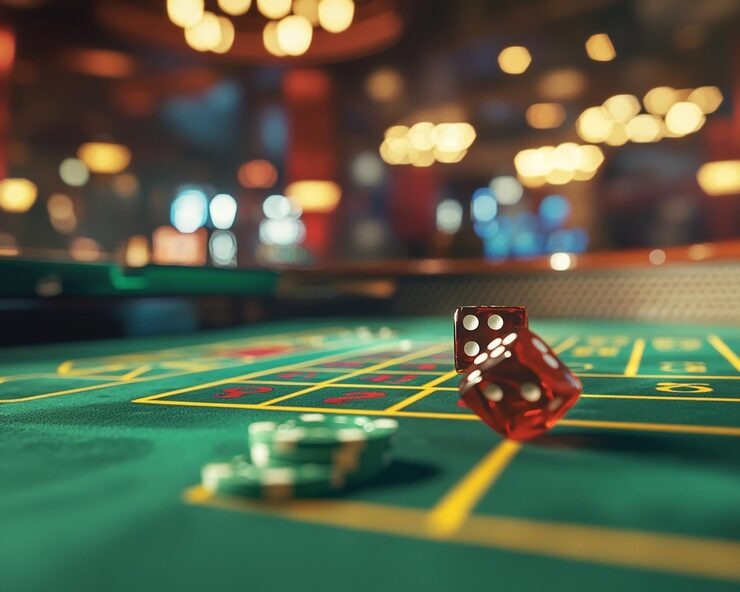 Free demo mode interface for slot games on sultan 189