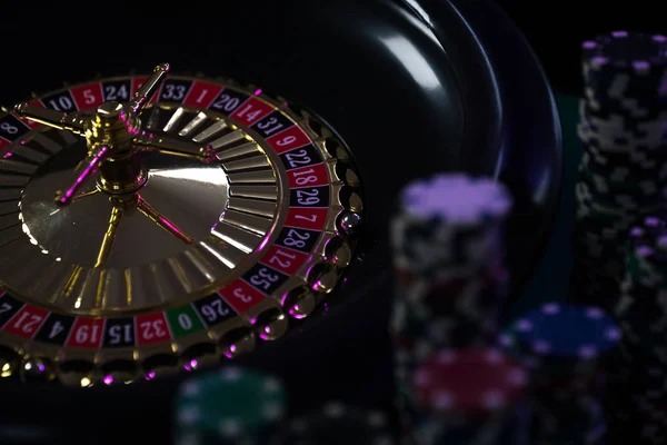 Roulette gameplay and betting tutorial Roulette gameplay and betting tutorial