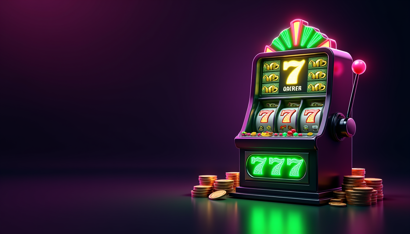 Speed Baccarat gameplay video