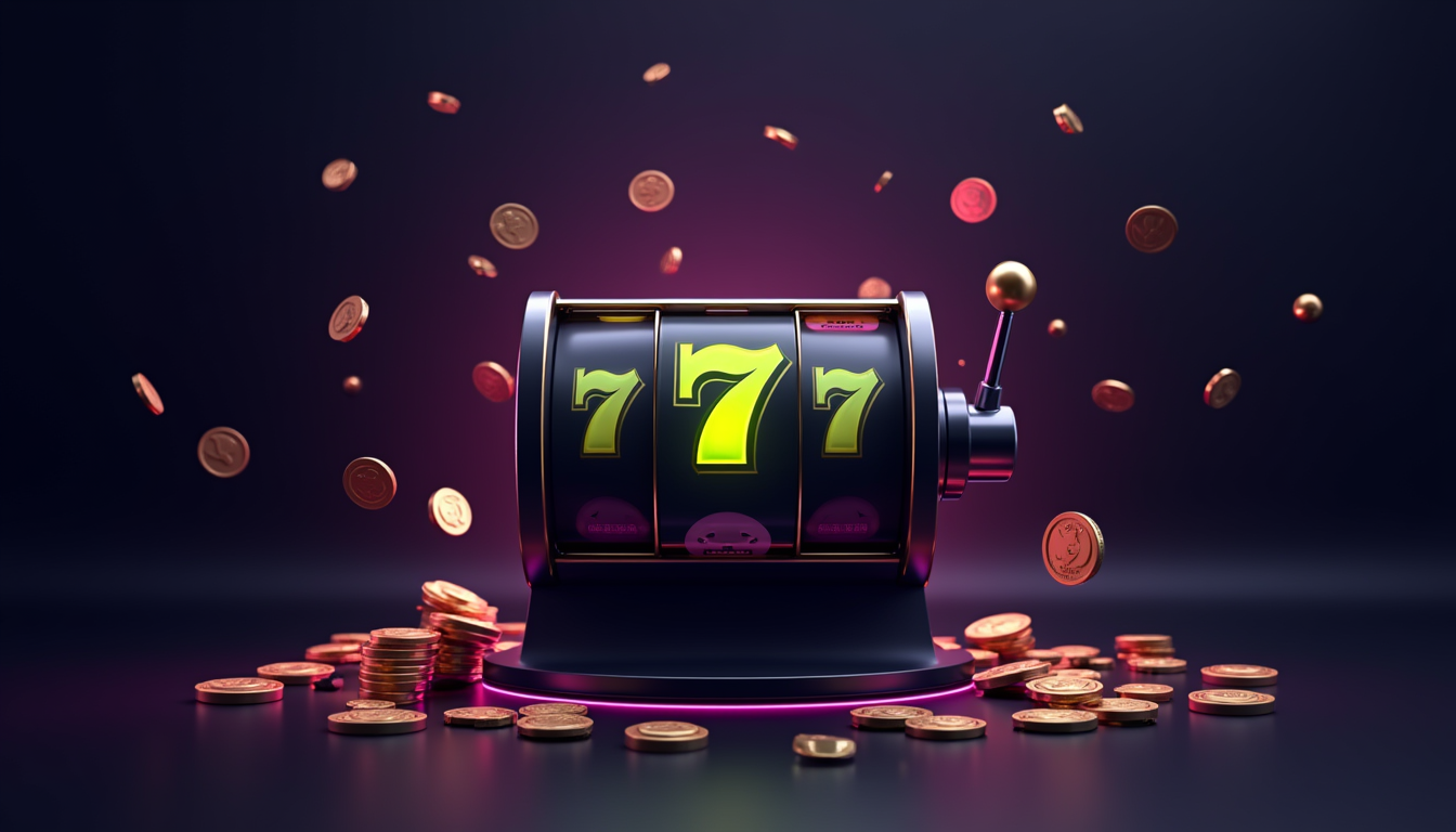 sultan 189 featured game showcase sultan 189 featured game showcase