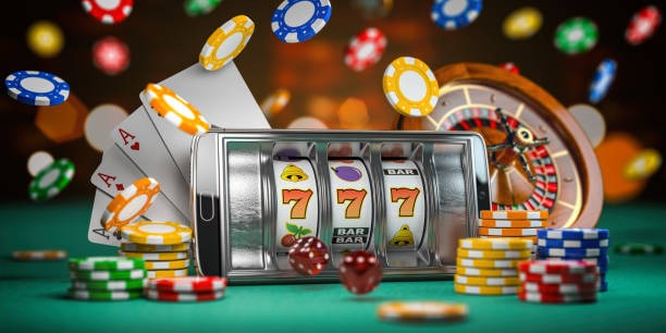 sultan 189 sports betting interface showing Liga 1 and Piala AFF markets