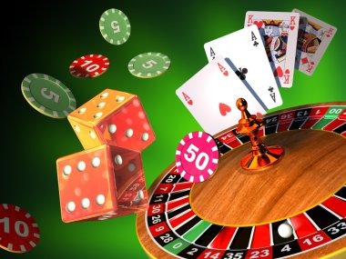 live dealer blackjack table at sultan 189 live dealer blackjack table at sultan 189
