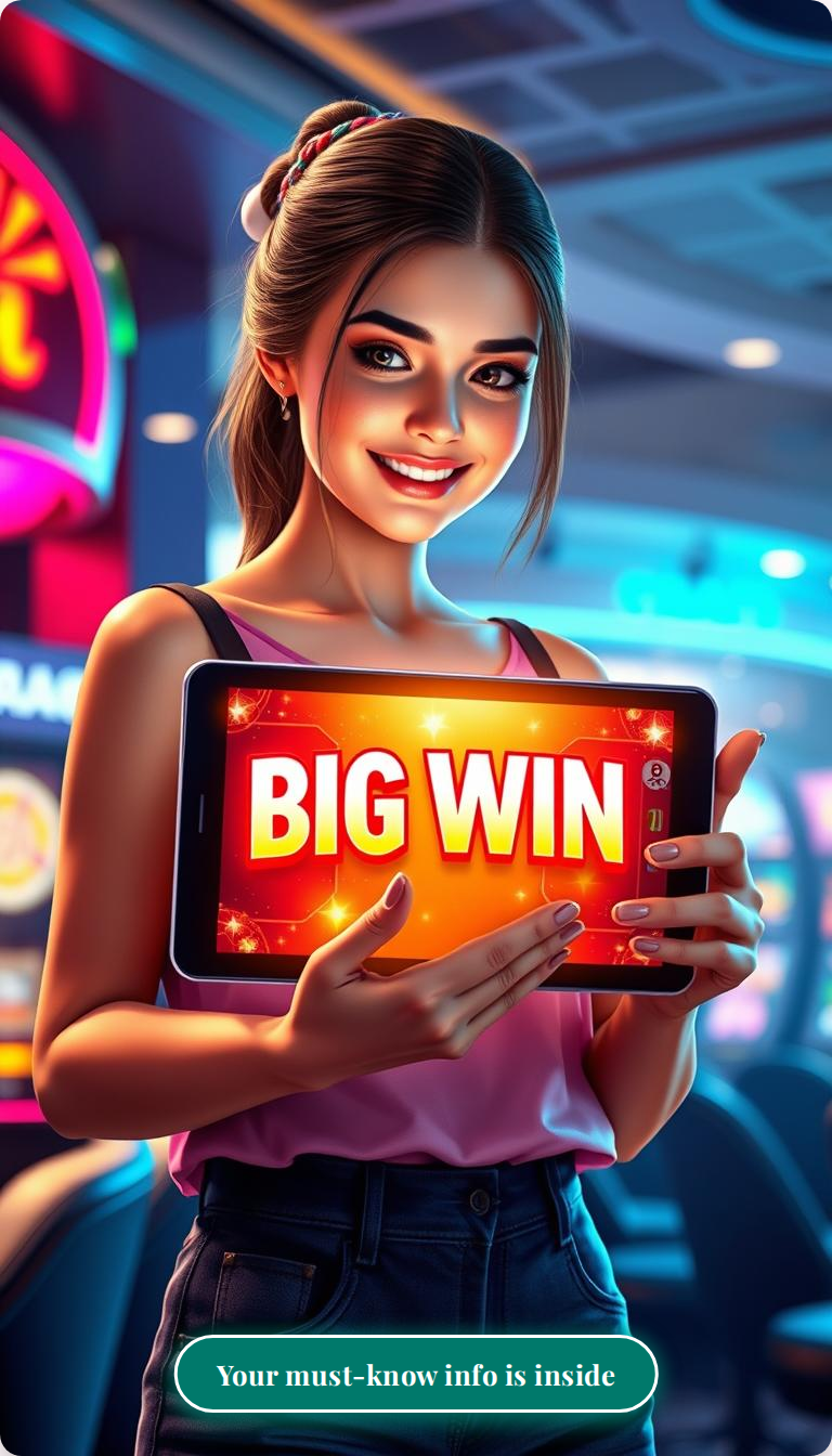 Three Card Poker gameplay video Three Card Poker gameplay video